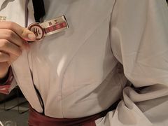 -海底捞火锅(东百中心店)