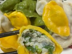 -连鹭海鲜·大连菜(星海店)