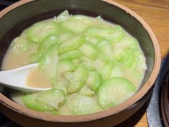 -吃饭皇帝大(合生汇店)