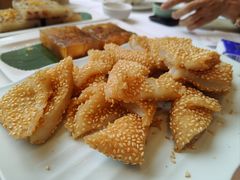 -御彩酒家(东风东路店)