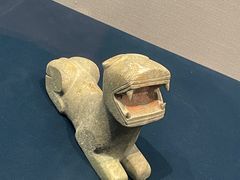 -浙江西湖美术馆