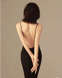 -香薇妮丝·定制减肥·身材管理