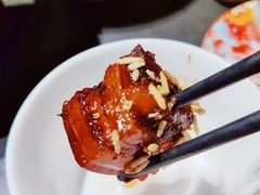 -知楚•精致湖北菜(武商MALL店)