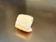 -Ginza Onodera铁板烧(外滩十八号店)