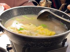 -川堂风·跷脚牛肉·乐山爆炒(中建乐荟天地店)