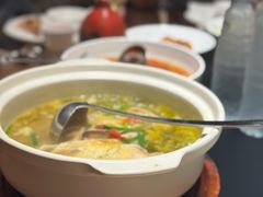 -瓯菜排档·温州海鲜(玕南店)