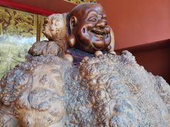 -西双版纳总佛寺