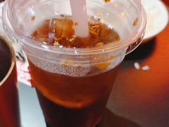 -探鱼·鲜青椒爽麻烤鱼(北京路天河城店)