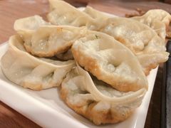 -张之洞与武汉博物馆