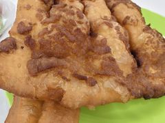 -食为天(贵阳路店)