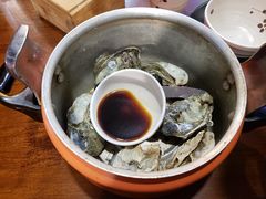 -庆合府重庆大排档(紫都城店)