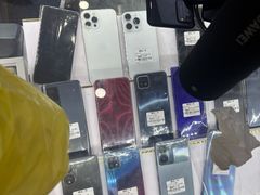 -修卜凡二手严选店·手机维修·回收租赁(川沙地铁站店)