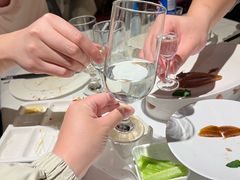 -四季民福烤鸭店(望京南湖东园店)