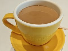 -悦然广场(北滘店)
