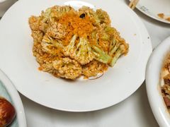 -映像威海·威海宴(威高广场店)