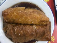 -逸桂禾面馆
