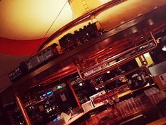 -兰特伯爵西餐厅·啤酒屋(方庄店)