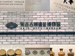 -李东农庄(中南百草园地标店)