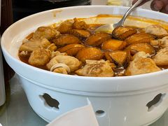 -金海岸食府(海西石材城店)