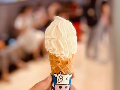 -波比艾斯(国金街店)