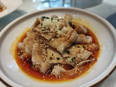 -夜上海(上元大街店)