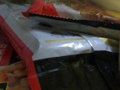 -麦德龙(郑东店)