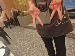 -争鲜回转寿司(海曙天一PLUS店)