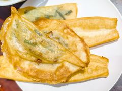 -東茅街茶馆
