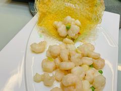 -雪园(南山街店)