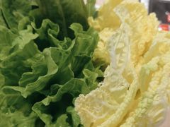 -探窝·竹笙椰子鸡(杨箕店)