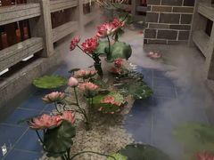 -湘西小馆(滨河路店)