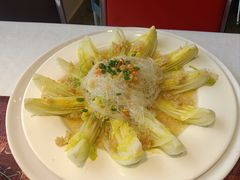 -刘姐啤酒鱼音乐餐厅(阳朔美食丁厄3分店)