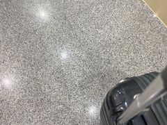 -杭州萧山国际机场