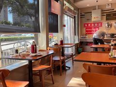 -鸿毛饺子(紫竹桥店)