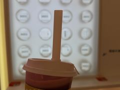 -Jazcu珍仕菓鲜榨果汁(西单大悦城店)