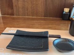 -山葵家居酒屋(天目里店)