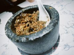-奉天小馆·非遗东北菜(济南万象城店)