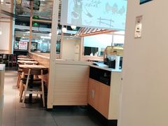 -老乡鸡(上海品尊国际中心店)