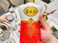 -北塘海鲜·天津菜(大光明桥旗舰店)