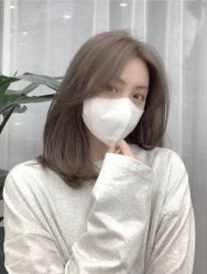 -简法造型·品牌形象店