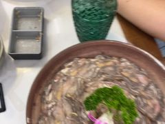 -喃喃椰·糟粕醋·椰子鸡火锅(七堡花园店)