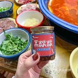 北京美食｜胡同里装修超diao味道棒呆重庆内脏火锅♥️