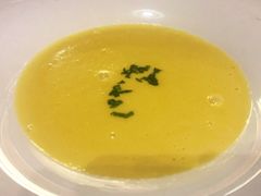 -1861意大利餐厅(文化广场店)