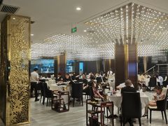 大堂-苏福记·海鲜佬(凤城四路店)