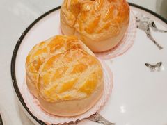 -锦粤宫·精致粤菜(阳西店)
