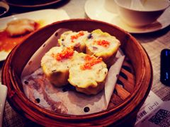 -潮府馆·非遗潮州菜·世纪公园(新国际博览中心店)