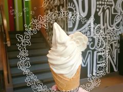 -麦当劳(石家庄乐活广场店)