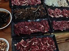 -顺记牛肉店