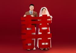 -维拉摄影(迁安店)