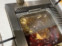 -千家粗粮王(MOMOPARK店)